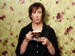 My, What I Call, Live Show: Miranda Hart event picture