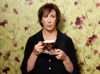 Miranda Hart announced 2 new tour dates