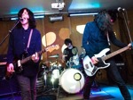 The Wytches artist photo