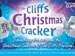 The Ultimate Christmas Comedy Cracker event picture