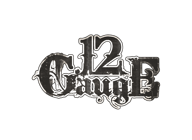 Twelve Gauge artist photo