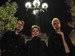 ArtBeat: The Hotelles event picture