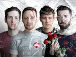 Autoheart artist photo