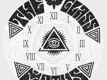 Summer Sounds: Weekend Sun + Glass Moths + DJ Grith The Equaliser picture