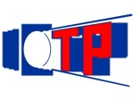 Teignmouth Players artist photo