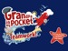 Teamwork!: Grandpa In My Pocket event picture
