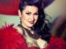 London Burlesque Festival Encore: Gin And Jazz: Loulou D'vil, Sandria Dore, Betty D'Light event picture
