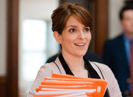 Admission artist photo
