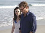 Stuck In Love artist photo