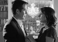 Much Ado About Nothing artist photo