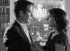 Much Ado About Nothing