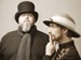 The Duckworth Lewis Method event picture