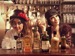EastEnd Cabaret event picture