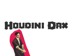 Jump The Gun and Horts Present: Houdini Dax, Armchair Committee, Winter Milan event picture