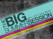 The Big Summer Session event picture