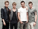 McFly artist photo