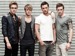Summer Saturday Live: McFly event picture