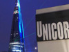 Unicorn Theatre photo