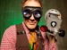 Slapdash Galaxy: Bunk Puppets, Scamp Theatre Company event picture