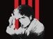 Bob Dylan event picture