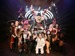 London After Midnight: Circus Of Horrors event picture