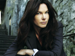 Emily Maguire artist photo