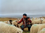 Pictish Trail artist photo