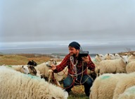 Pictish Trail artist photo