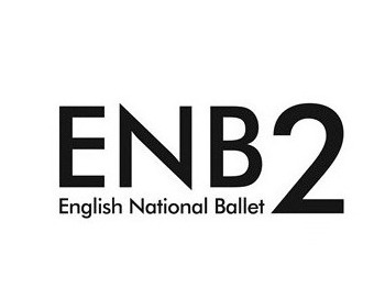 My First Cinderella: English National Ballet 2 (ENB2) picture
