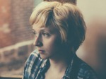 Waxahatchee artist photo