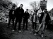 Hacktivist event picture