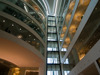 Kings Place photo
