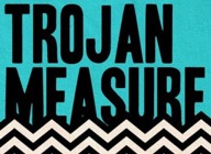 Trojan Measure: Joe Europe + Glover + Formant Shift artist photo
