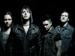 Bullet For My Valentine, Asking Alexandria, Young Guns event picture