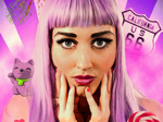 Candyland (Katy Perry Tribute) artist photo