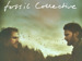 Fossil Collective event picture