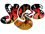 Yes artist photo
