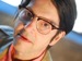 Grant Hart, The Burn/Burning event picture