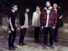 Being As An Ocean announced 5 new tour dates
