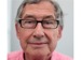 An Evening With: David Nobbs event picture