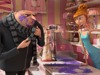 Despicable Me 2