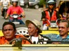 The Act Of Killing