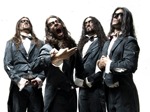 Fleshgod Apocalypse artist photo