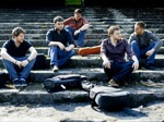 Rura artist photo