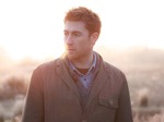 Jamie Lawson artist photo