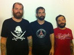 Listener artist photo