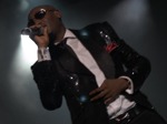 2face Idibia artist photo