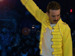 Queen & Freddie Mercury Tribute: Karl Johnson event picture