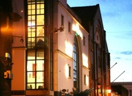 Lights! Camera Dance: Alison Gallacher School Of Dance artist photo