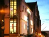 Lyceum Theatre photo